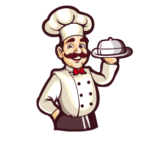 Your Recipes