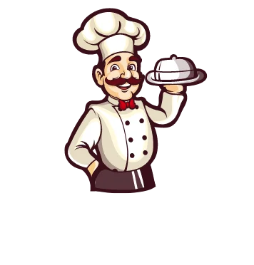 Your Recipes