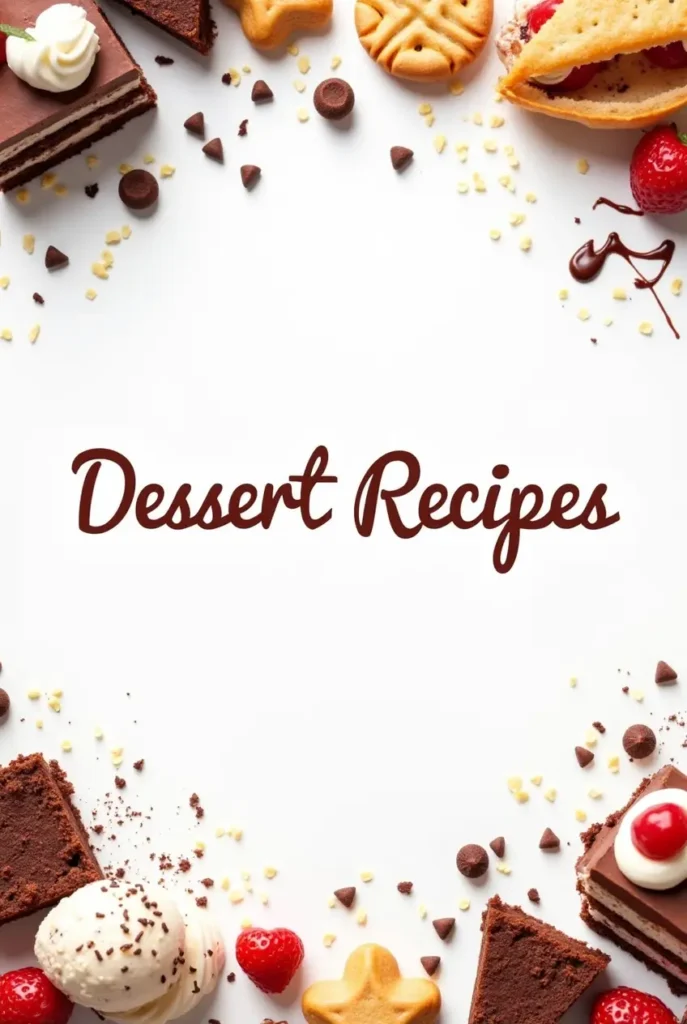 yourrecipes Dinner
