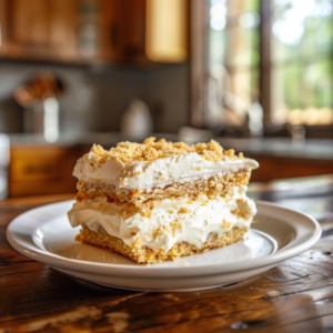 No-Bakes Recipes for Kids Are Simple Healthy Treats